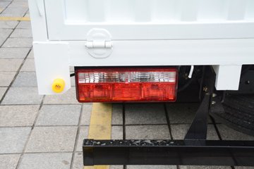 �ɵ�EW7 4.5T 4.18�׵��Ŵ��綯��դʽ�Ῠ131.98kWhͼƬ