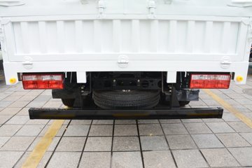 �ɵ�EW7 4.5T 4.18�׵��Ŵ��綯��դʽ�Ῠ131.98kWhͼƬ