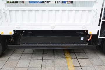 �ɵ�EW7 4.5T 4.18�׵��Ŵ��綯��դʽ�Ῠ131.98kWhͼƬ