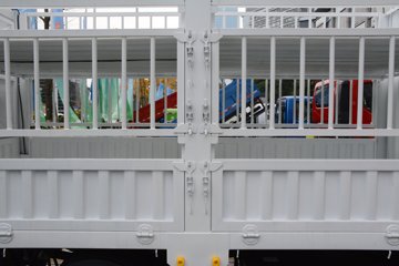 �ɵ�EW7 4.5T 4.18�׵��Ŵ��綯��դʽ�Ῠ131.98kWhͼƬ