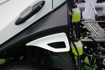 �ɵ������ 4.5T 4.18�׵��Ų��ʽ���̻�϶�����դʽ�Ῠ100.96kWhͼƬ