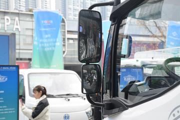 �ɵ������ 4.5T 4.18�׵��Ų��ʽ���̻�϶�����դʽ�Ῠ100.96kWhͼƬ