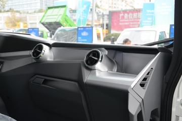 �ɵ������ 4.5T 4.18�׵��Ų��ʽ���̻�϶�����դʽ�Ῠ100.96kWhͼƬ