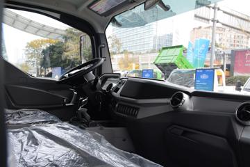 �ɵ������ 4.5T 4.18�׵��Ų��ʽ���̻�϶�����դʽ�Ῠ100.96kWhͼƬ