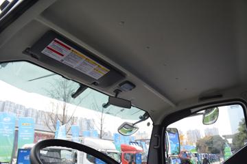 �ɵ������ 4.5T 4.18�׵��Ų��ʽ���̻�϶�����դʽ�Ῠ100.96kWhͼƬ