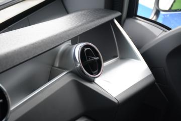 �ɵ������ 4.5T 4.18�׵��Ų��ʽ���̻�϶�����դʽ�Ῠ100.96kWhͼƬ