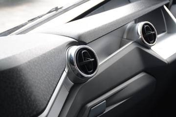 �ɵ������ 4.5T 4.18�׵��Ų��ʽ���̻�϶�����դʽ�Ῠ100.96kWhͼƬ