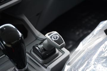 �ɵ������ 4.5T 4.18�׵��Ų��ʽ���̻�϶�����դʽ�Ῠ100.96kWhͼƬ