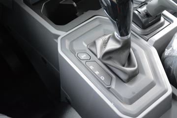 �ɵ������ 4.5T 4.18�׵��Ų��ʽ���̻�϶�����դʽ�Ῠ100.96kWhͼƬ