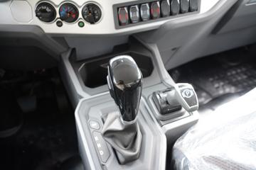 �ɵ������ 4.5T 4.18�׵��Ų��ʽ���̻�϶�����դʽ�Ῠ100.96kWhͼƬ