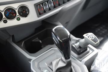 �ɵ������ 4.5T 4.18�׵��Ų��ʽ���̻�϶�����դʽ�Ῠ100.96kWhͼƬ