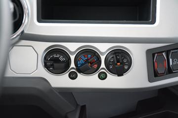 �ɵ������ 4.5T 4.18�׵��Ų��ʽ���̻�϶�����դʽ�Ῠ100.96kWhͼƬ