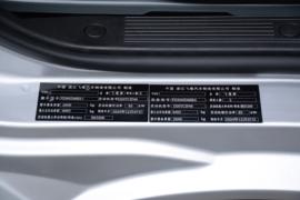 金牛X1(原缔途DX) 自卸车驾驶室                                               图片