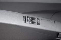 飞碟 金牛WX7 220马力 4X2 5.8米自卸车