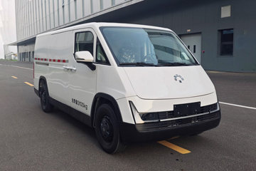 ���￨�� �ָ� 2025�� ���а� 2�� ���綯��ջ��� ���׿�50.23kWhͼƬ