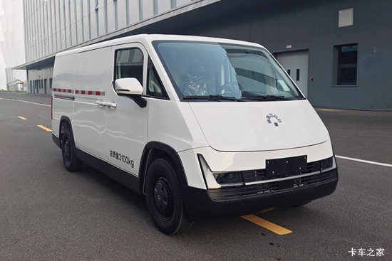 ￨ָ 2025 а 2 綯ջ ʱ50.23kWh