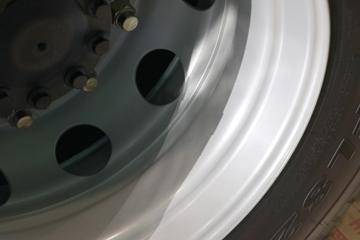ŷ������5 9.9L���� 480���� 6X4 ��ʿ��12�� ǣ����ͼƬ
