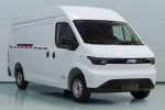 �������� E��˳ 2025�� ä���� 3T 2�� 5.185�״��綯�����ж���ջ���41.5kWhͼƬ