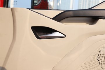 �������� ����H5 400���� 6X2 ���˳�ͼƬ