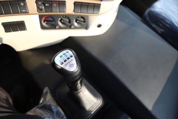 �������� ����H5 400���� 6X2 ���˳�ͼƬ