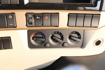 �������� ����H5 400���� 6X2 ���˳�ͼƬ