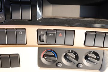 �������� ����H5 400���� 6X2 ���˳�ͼƬ