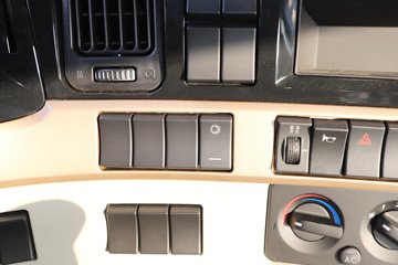 �������� ����H5 400���� 6X2 ���˳�ͼƬ