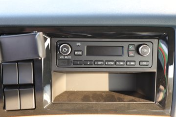 �������� ����H5 400���� 6X2 ���˳�ͼƬ