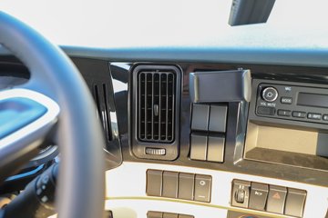 �������� ����H5 400���� 6X2 ���˳�ͼƬ