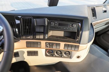 �������� ����H5 400���� 6X2 ���˳�ͼƬ