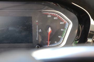 �������� ����H5 400���� 6X2 ���˳�ͼƬ