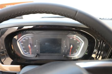 �������� ����H5 400���� 6X2 ���˳�ͼƬ