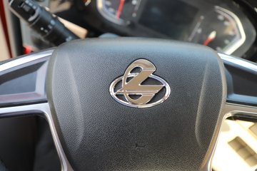 �������� ����H5 400���� 6X2 ���˳�ͼƬ