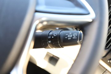 �������� ����H5 400���� 6X2 ���˳�ͼƬ