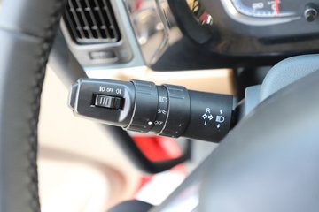 �������� ����H5 400���� 6X2 ���˳�ͼƬ