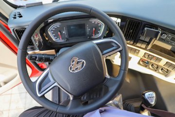 �������� ����H5 400���� 6X2 ���˳�ͼƬ