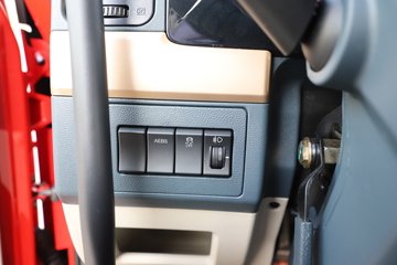 �������� ����H5 400���� 6X2 ���˳�ͼƬ