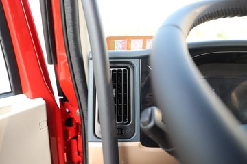 �������� ����H5 400���� 6X2 ���˳�ͼƬ