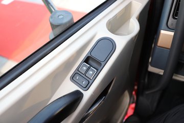 �������� ����H5 400���� 6X2 ���˳�ͼƬ