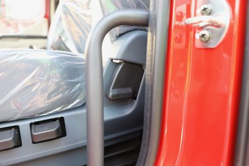 �������� ����H5 400���� 6X2 ���˳�ͼƬ