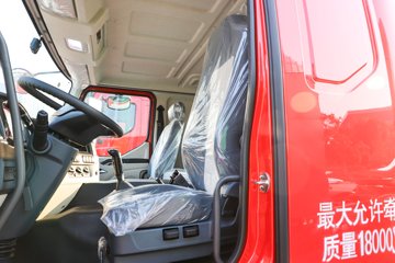 �������� ����H5 400���� 6X2 ���˳�ͼƬ