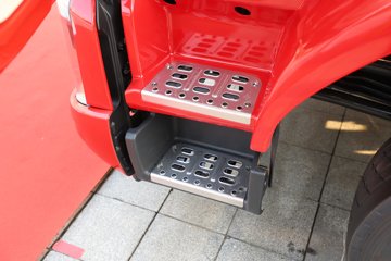 �������� ����H5 400���� 6X2 ���˳�ͼƬ