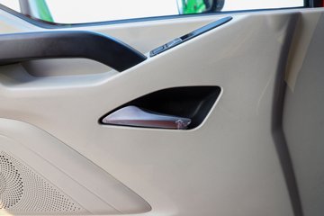 �������� ����H5 400���� 6X2 ���˳�ͼƬ