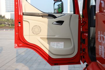 �������� ����H5 400���� 6X2 ���˳�ͼƬ