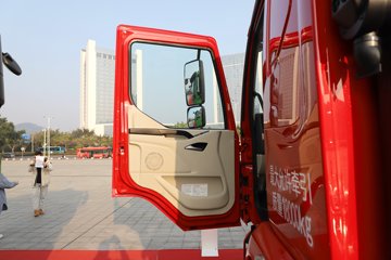 �������� ����H5 400���� 6X2 ���˳�ͼƬ