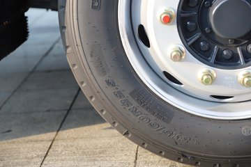 �������� ����H5 400���� 6X2 ���˳�ͼƬ