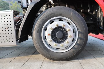 �������� ����H5 400���� 6X2 ���˳�ͼƬ