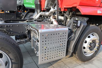 �������� ����H5 400���� 6X2 ���˳�ͼƬ