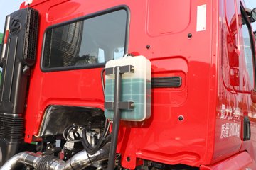 �������� ����H5 400���� 6X2 ���˳�ͼƬ