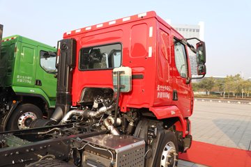 �������� ����H5 400���� 6X2 ���˳�ͼƬ